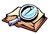 Search
