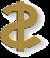 Success with grants - over �5 million since 1995