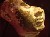 Head of Emperor Nero revealed at Fishbounre