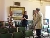 Hear The Battle of Lewes Lecture Online!