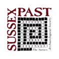 Sussex Past Logo